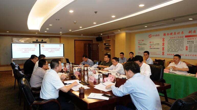 طŵίѧϰٿѧϰʡίʮһߴȫᾫרѧϰл