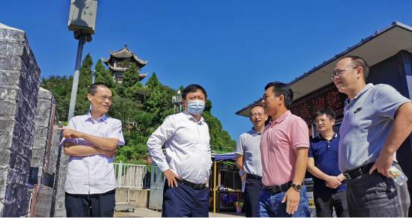 �����򵼼��������������徲��������