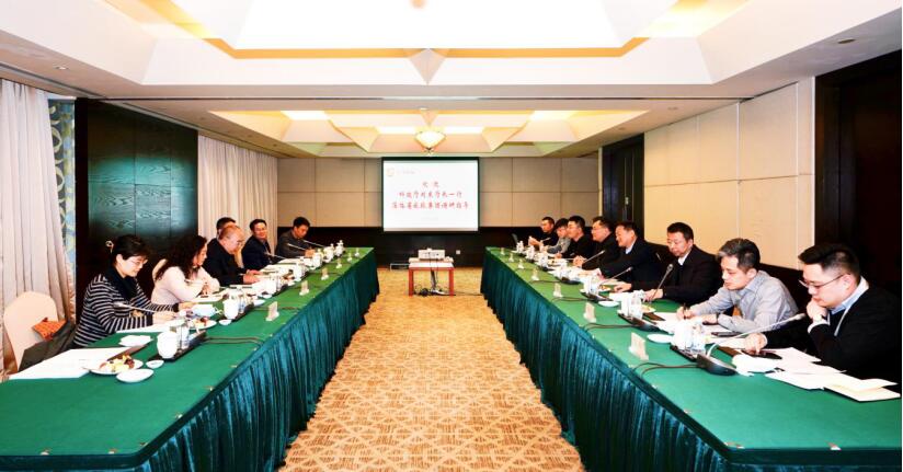 �Ƽ�������������������������ʶӵ��бط�����