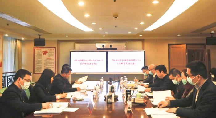 򵼶ط칫˾2020򵼸ɲĻ