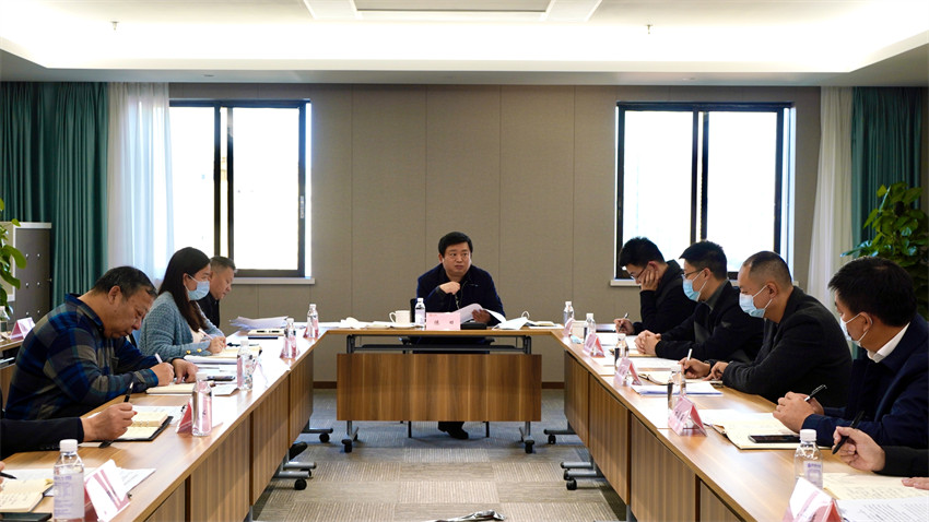 �ط������ٿ������ƽ��淶���»Ὠ��������˾�����Ա�����ƺ���ȯ��������ר��ˢ������ߴٻ�