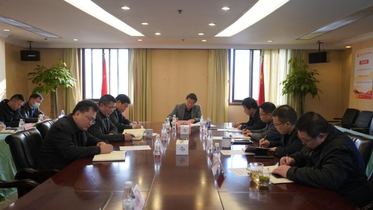 �ط������ٿ���ί��ר��ת��ѧϰʮһ��ʡί������Ѳ��ʡ��������ҵ��תͷ�������μ��з����ᾫ��