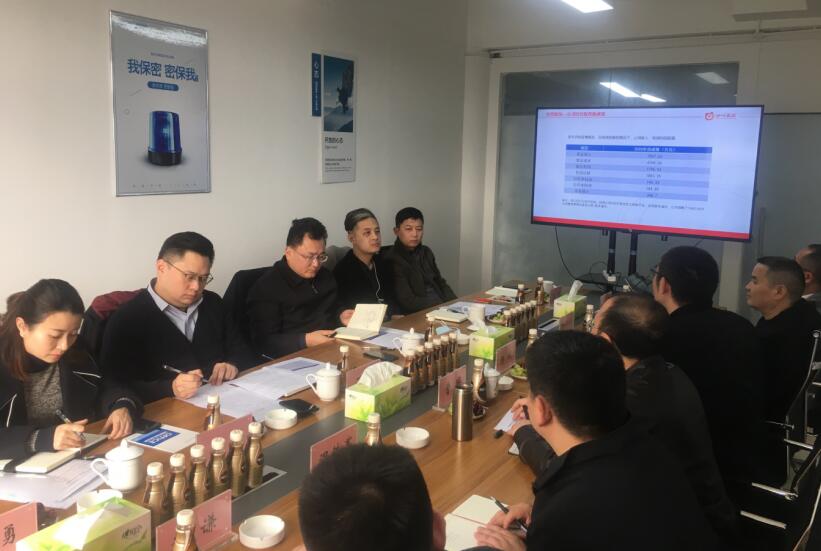 �����򵼸������Ƽ���˾��������