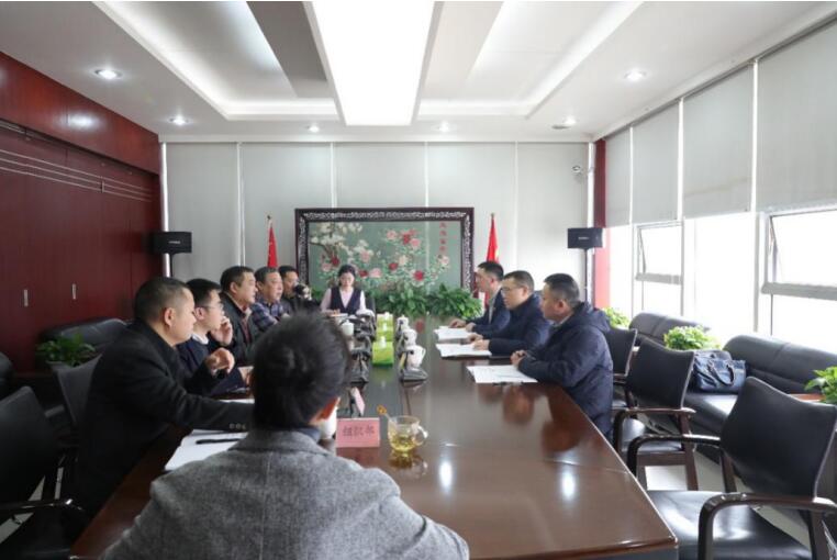 �����򵼸��ط����뼯�Ŷ����򵼰����������Ļ�