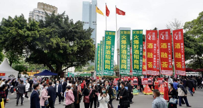 �ط����š�������С����Ӫ��������