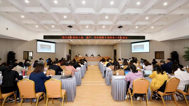 �����ٿ���������������������Ͷ��ר�����������ѵ��