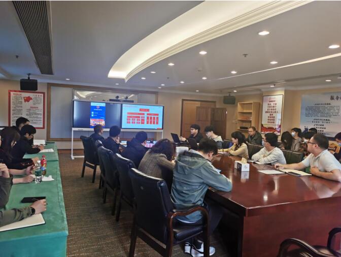 ������֯��չ�����ֱط���ƽ̨ʹ����ѵ