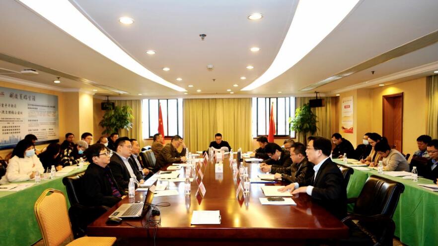 ������֯�ٿ���ʮ���塱�������м�Ͷ������ר�����������