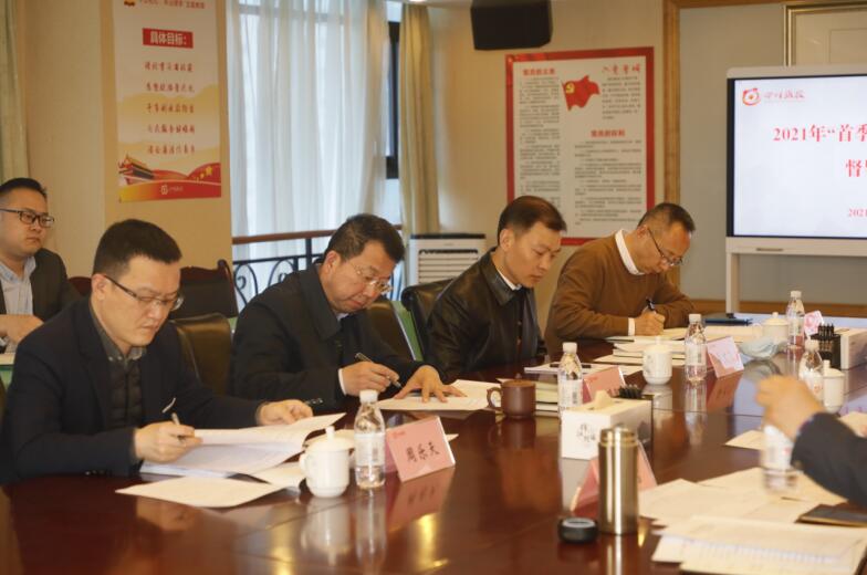 ���š��׼��족��̶�������ר��ϵ��