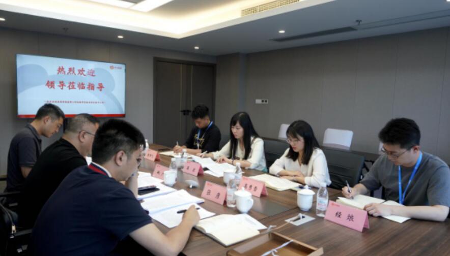 �ط�ί�����м����й�ר������