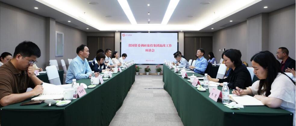 �ط�ί���Ͽ�������һ�е��м��Ż���������ˢ������