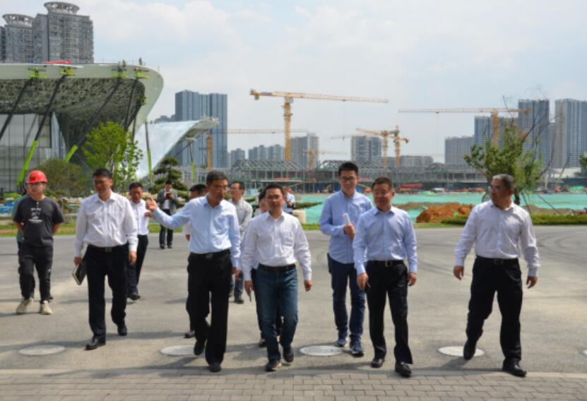 ������Ӱ������ר�������鸰��ţ����ר���