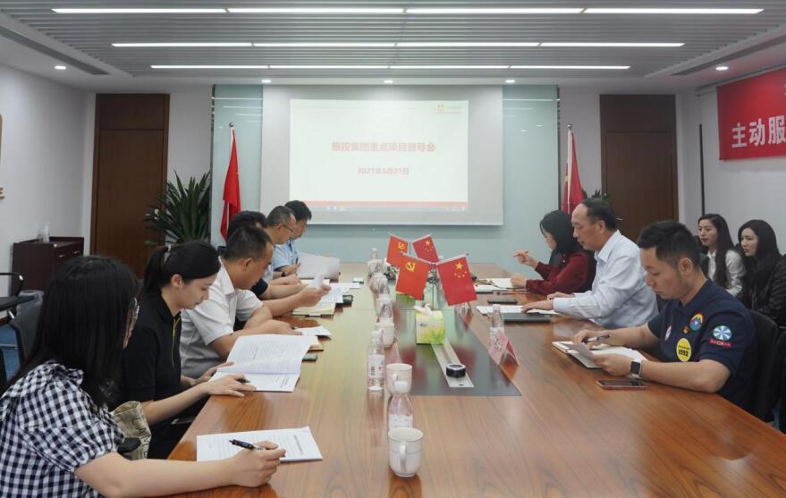 šӪաר鸰طù˾չĿ