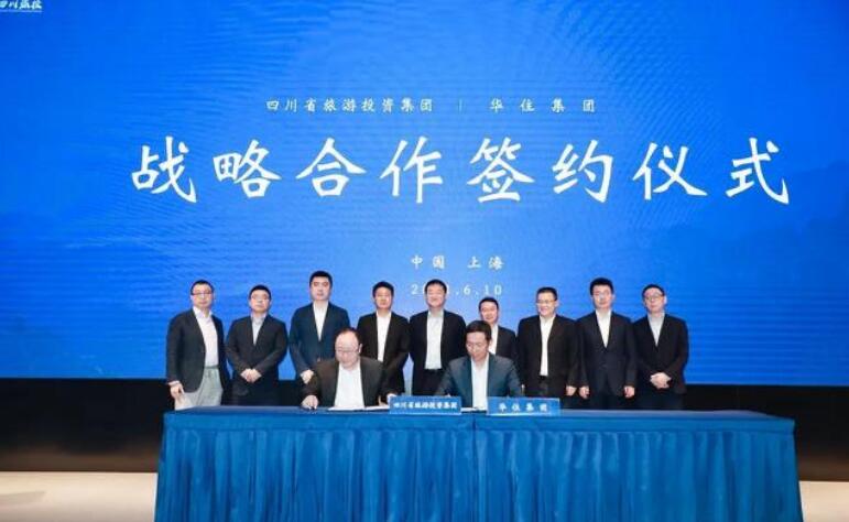 �ط����š���ս���봨 Я�֡���ס����չ���ô��г�