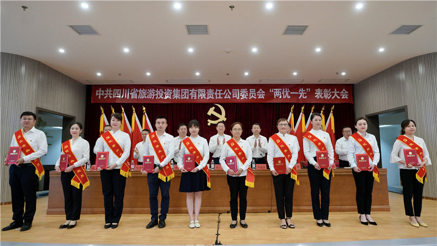 ������ͼ05