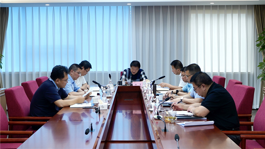 ʡ�ط����ŵ�ί����ѧϰ������ר��ѧϰ����ϰ��ƽ����ǡ���һ����Ҫ����