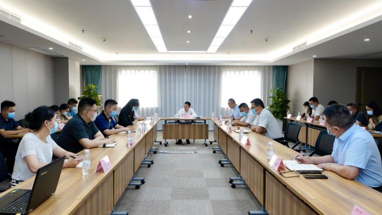 �ط������ٿ���Ѵ���������