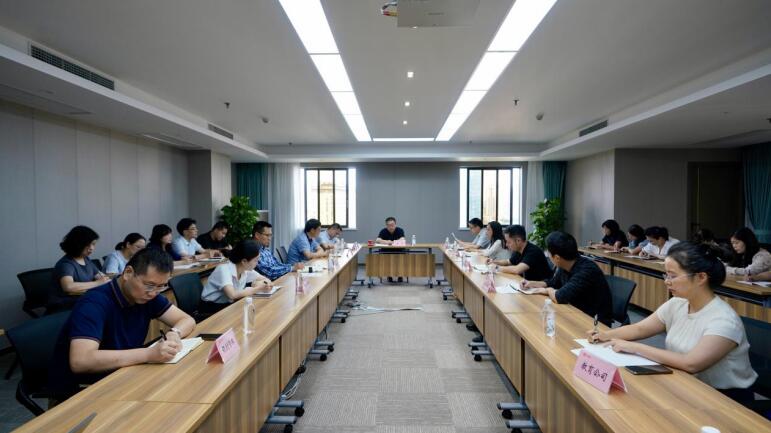 �ط������ٿ������ص����鰲�Ż�