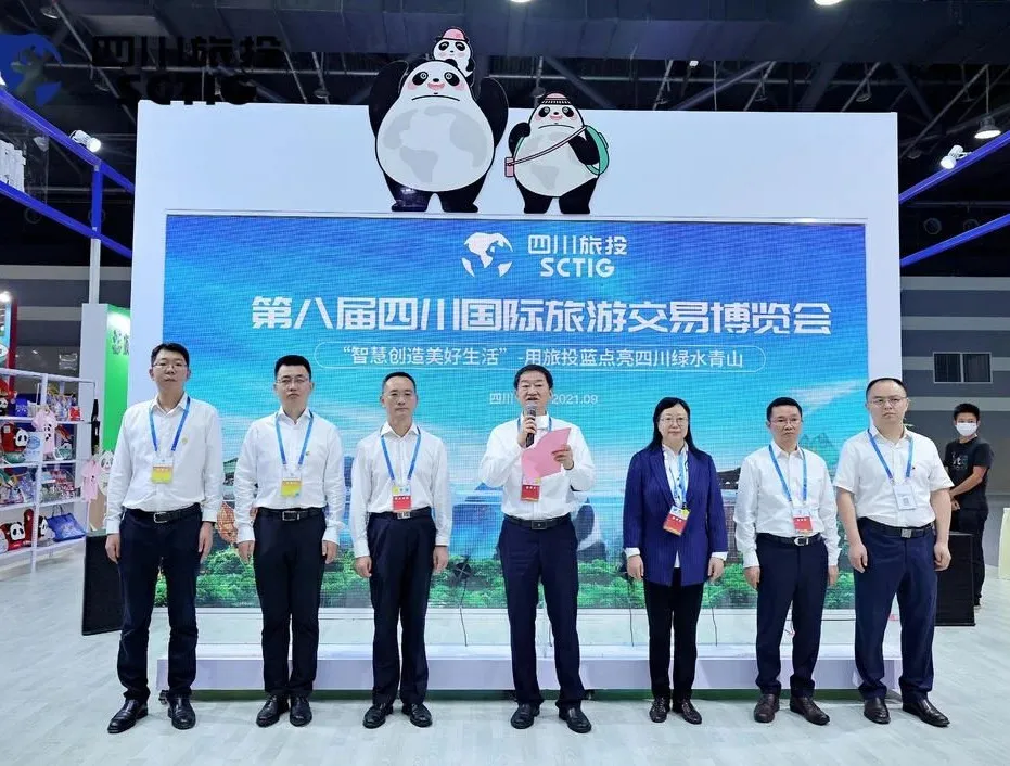 ��ң���� �߱�ȫ�򡪡��ط����������ò��Ტ�ٿ���LOGO������