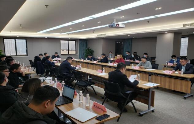 �����ٿ������ֱط�����һ�ڣ���Ŀ��ͬ��