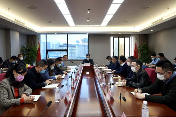 �ط������ٿ�����ǰ�徲����������������غ� �����徲����ۻ�