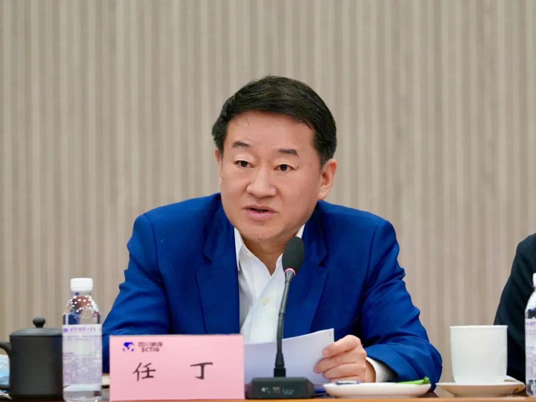 612680d9-449c-4a82-9405-9f5c8b0ad97a