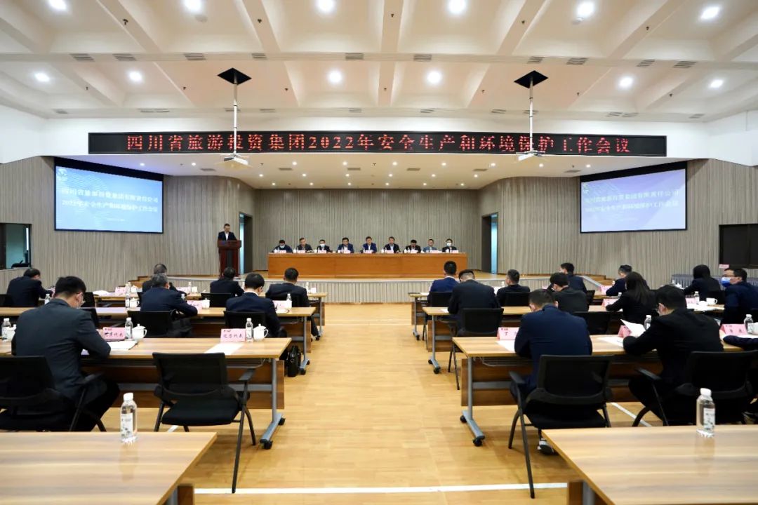 �ص��ע | �����ٿ�2022���徲���������α�������ۻ�