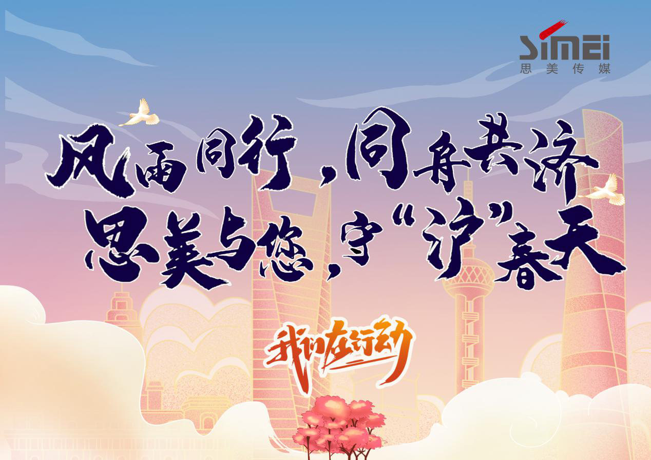 bafa7209-8a72-4fac-becc-74b786077546