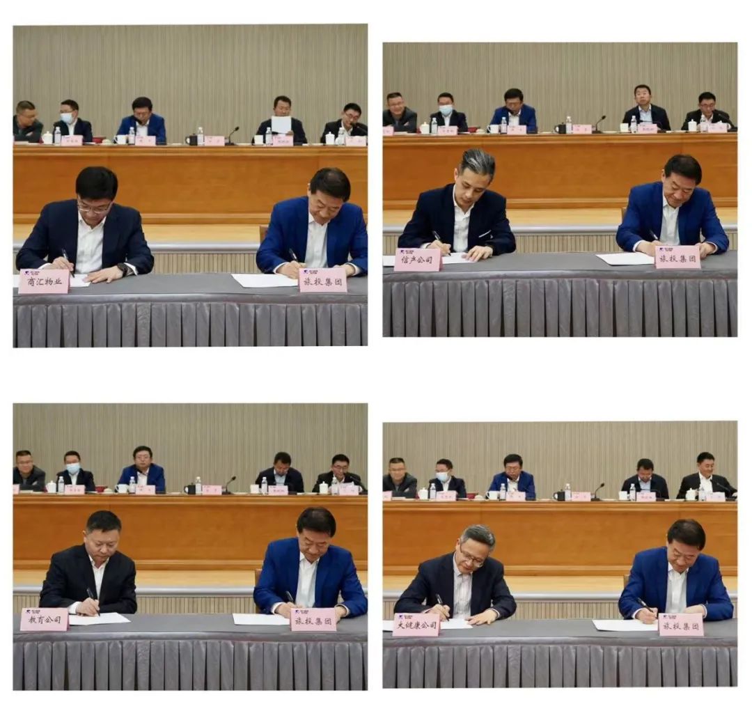 bee5a6e6-0040-469c-bce7-bd21f5ba84b3