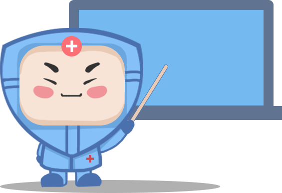 �ط����� | �ط����ſع�˼����ýȫ�������鱣����