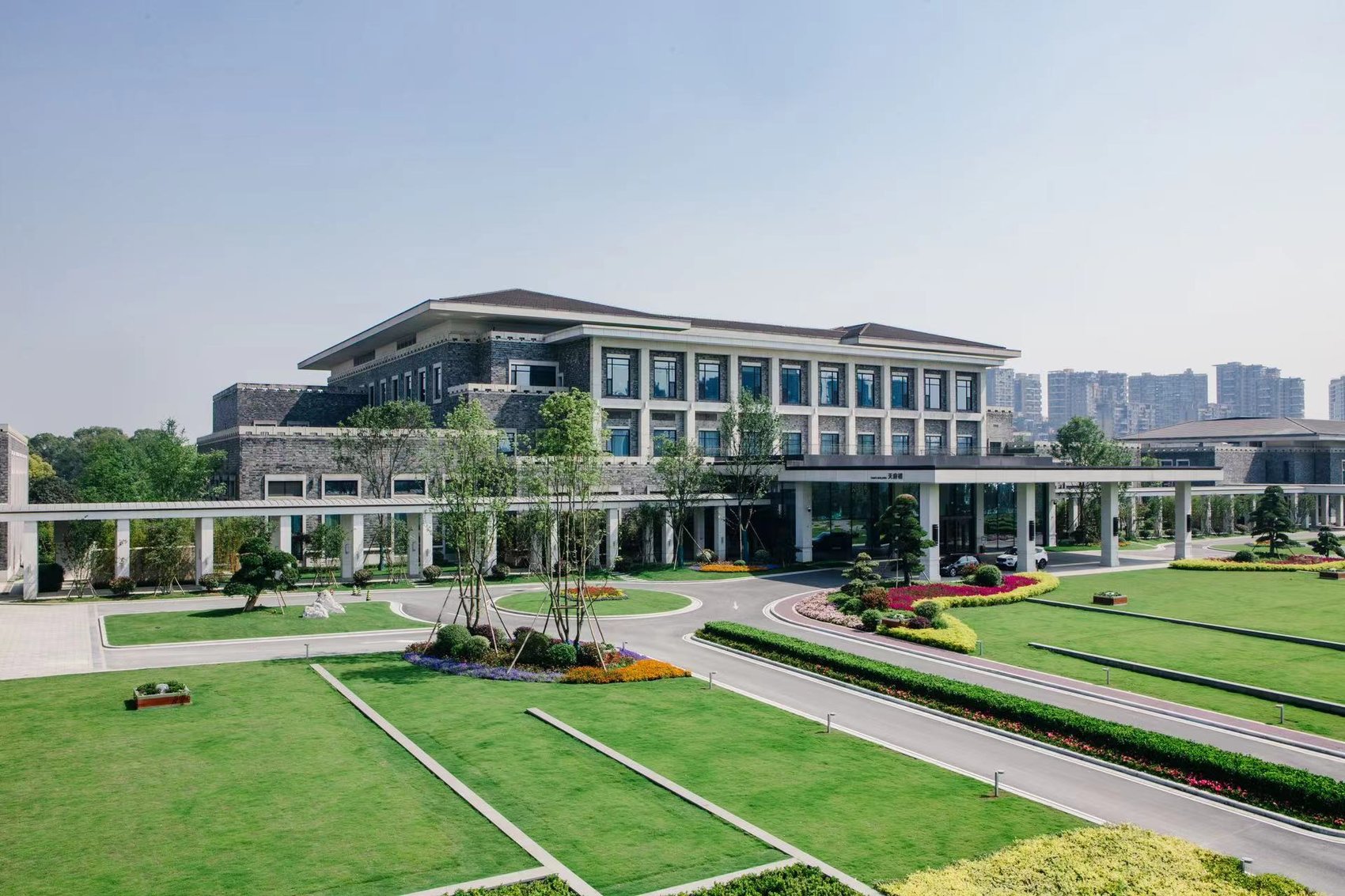 ȫʡʲ ׳ڼùҵȺ Ĵط조һùݼš