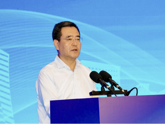 2633f9ae-9b13-494b-b19a-29285043e08d