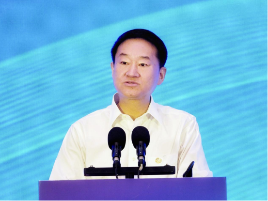 42238325-18b9-4098-b04e-6e0c8ec21f40