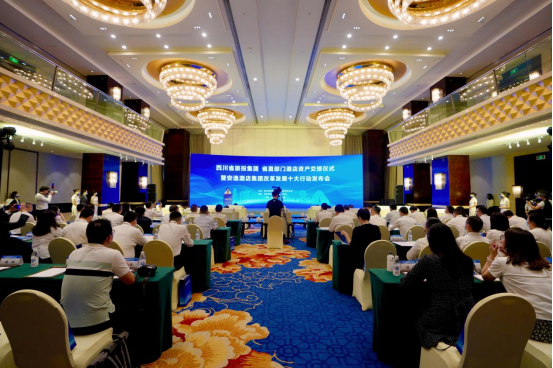 ��ң�ùݼ��Ŵ��조����һ�������ùݼ��š������