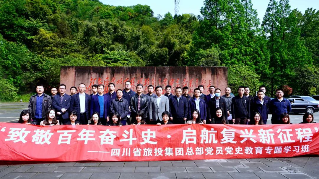 طŵίܲԱʷѧϰרѧϰ