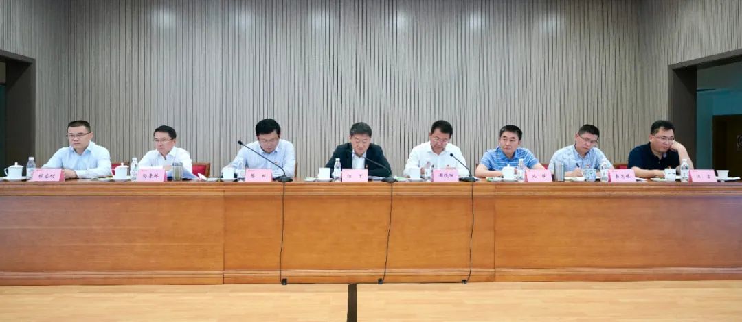 طٿ2021굳 ߵʷѧϰƽ