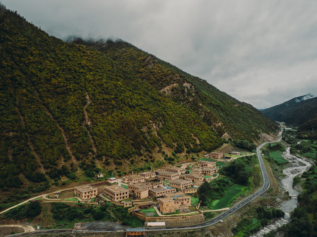 ѡμƶٴĴ43˼ҵĸԭկ򿨵