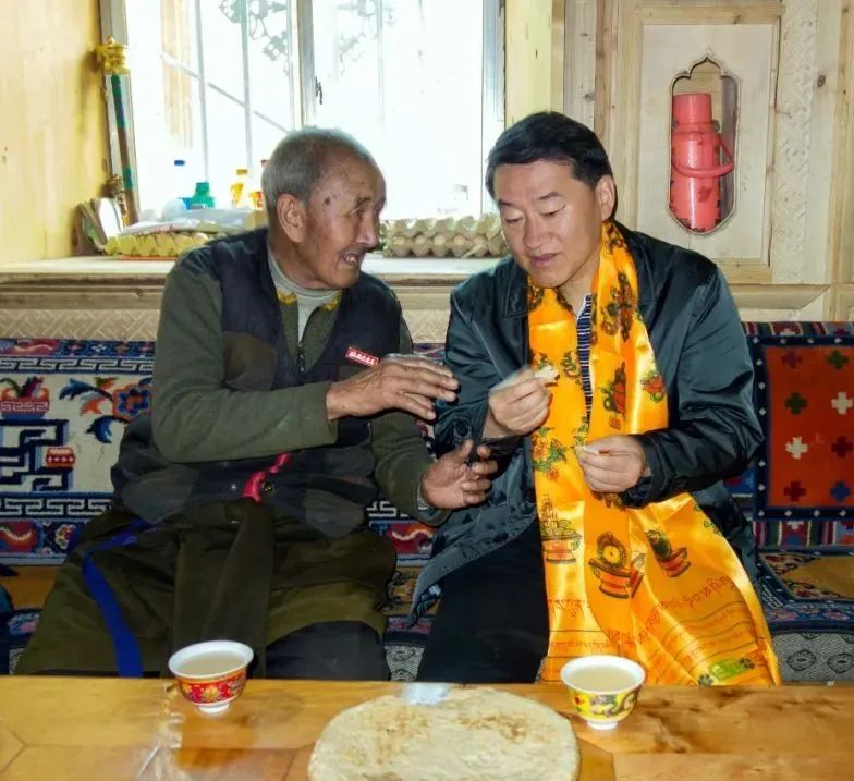 ط | Ĵطǿĸ족 ͬƶ