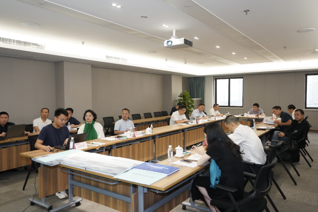 �����ٿ�2022���һ��ս����Ͷ�ʾ��飨��ѯ��ίԱ��ۻ�