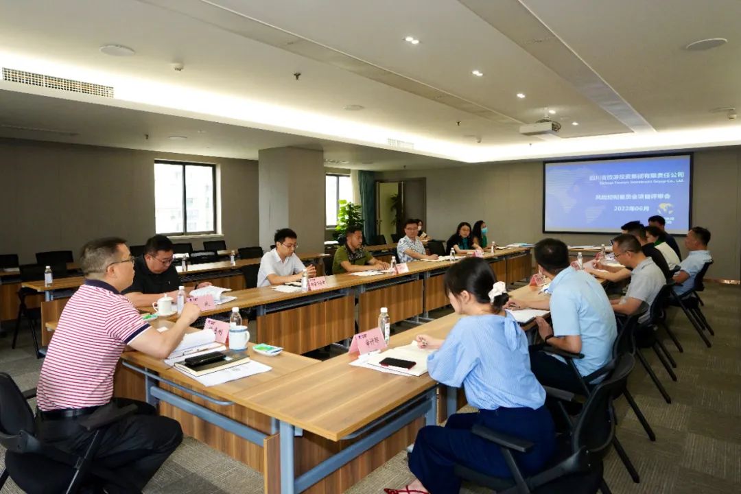 ������֯�ٿ����տ���ίԱ��ۻ�