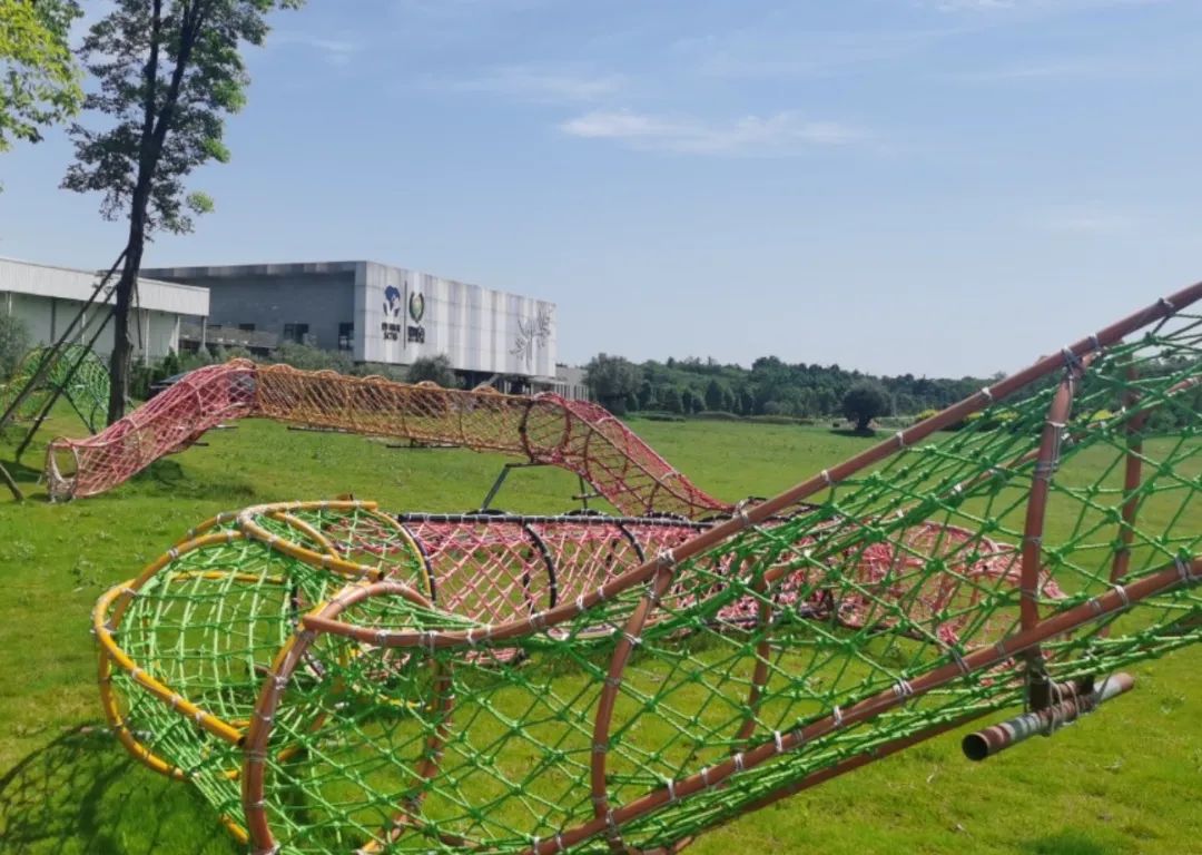 db53d43a-1969-416b-815c-72c4bd0360a2