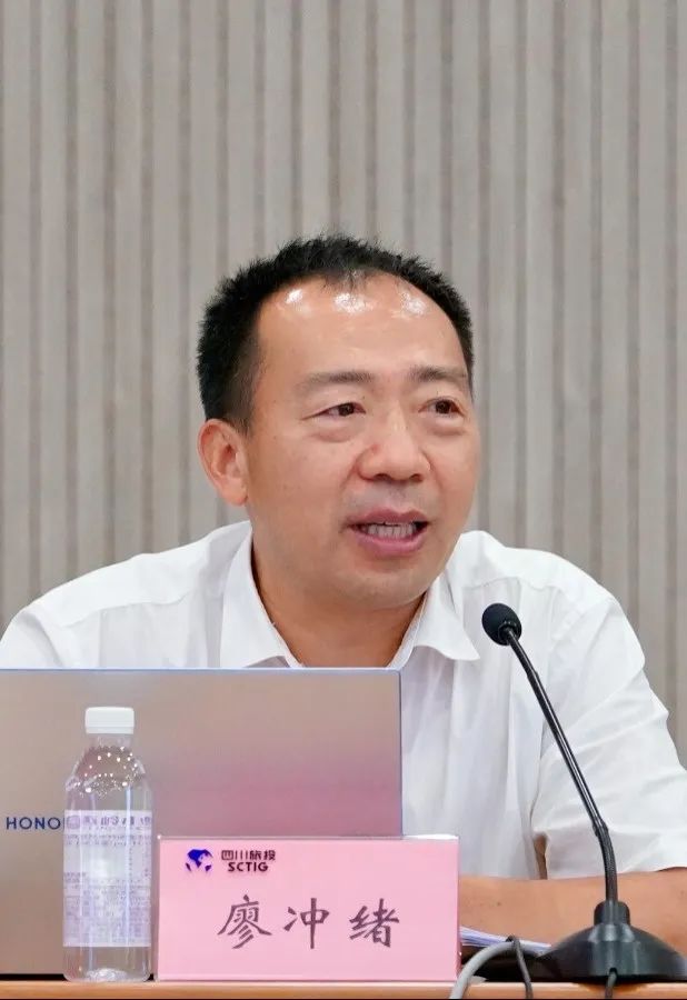 1dbfe652-9153-4fd3-ab36-b7f4323de9b8