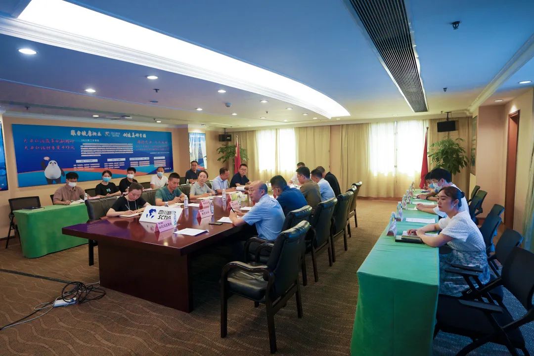 dfa0672a-9248-477b-bc82-3b64c18be5b8