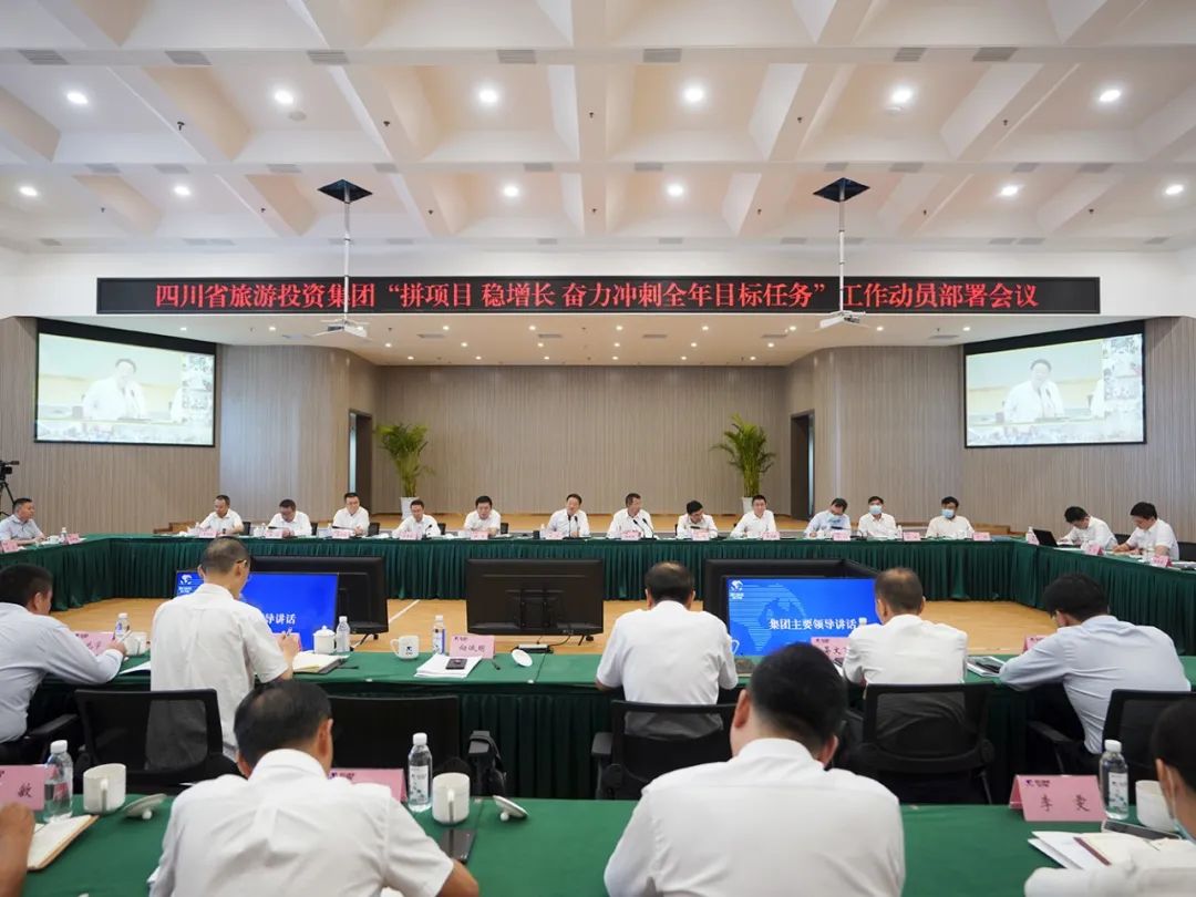 �ط������ٿ���ƴ��Ŀ ������ �����������Ŀ��ʹ�������鷢�����Ż�