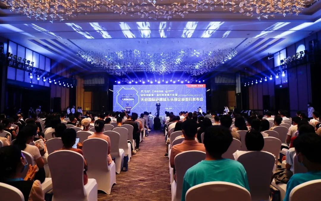 �ط������츮���ʶ�����ǩԼͷ����ҵ ���������Ĵ���ҵ����������