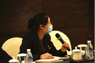 3a588abe-ac40-48c9-9ad6-f8e572af5d0c