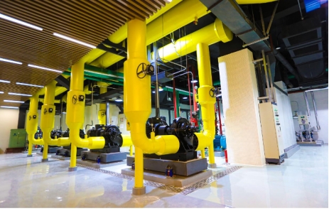 �Ĵ�ʡ�ط����Ŵ�����ɫ�ùݰ������й�����Э���ƹ�