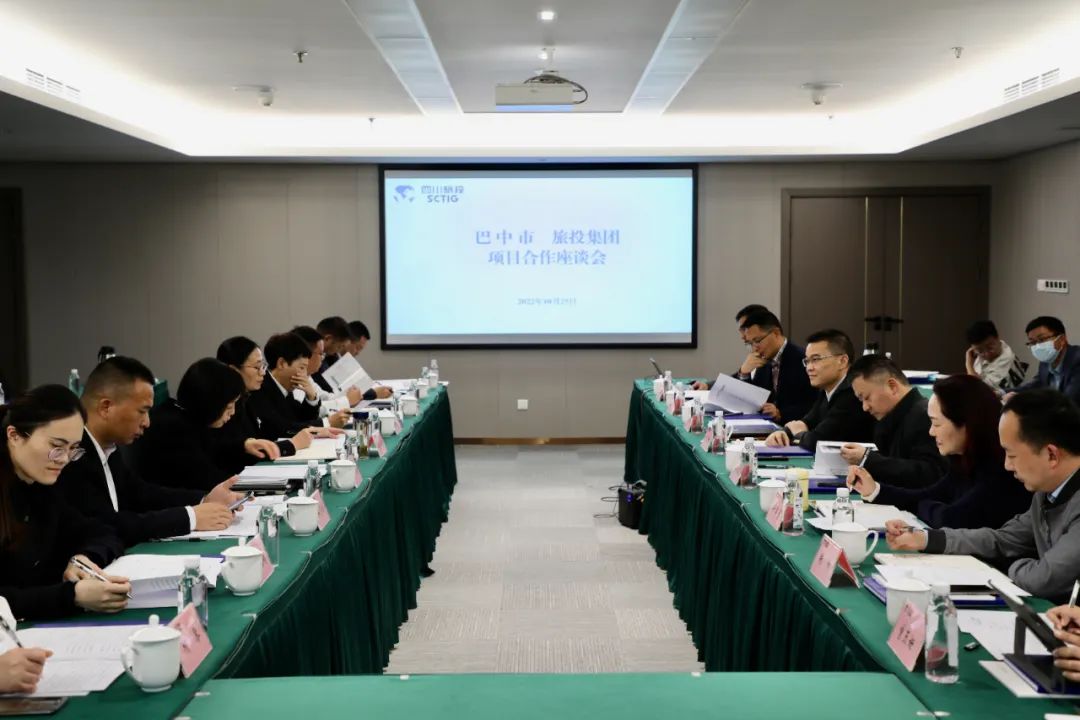 �ط������������������չ��������