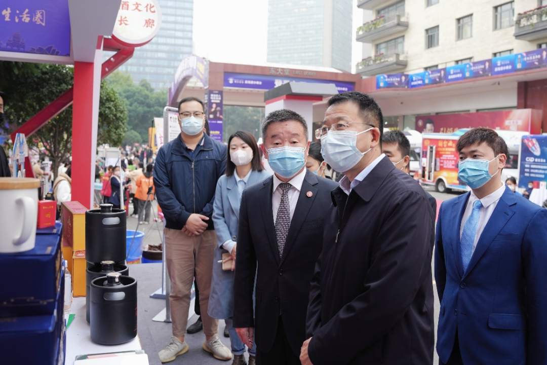 �ط������򵼸�2022�������ݾ�������Ǣ̸���ֳ����ָ������