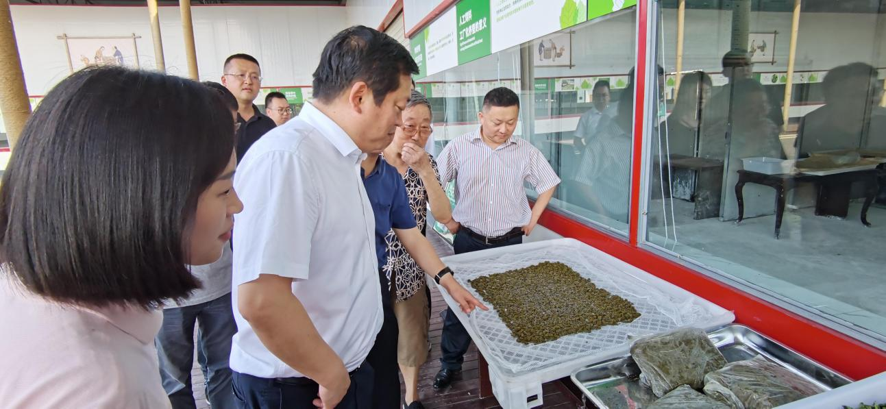 ʡ�ط����ŵ�ί������������³��ո����������в�ɣ��ҵ��������